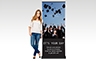 Luxury Pull Up Banner - 850x2000mm