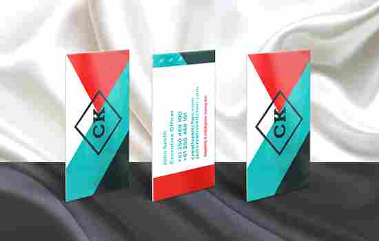 Our Feel Good Velvet Soft Touch Laminate