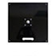 Heavy Duty Square Base 10kg